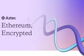 区块链:关停Aztec Connect后，Aztec新推出的混合式zkRollup是什么？_Aztec Network
