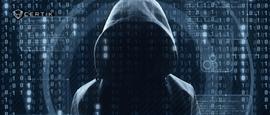 POLY:写给黑客：如何靠漏洞赏金谈判追回资产？-ODAILY_poly币前景