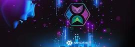 ISC:MXONE携手Depaas和Dcoin，打造去中心化泛娱乐生态-ODAILY_blockchainBusiness官网