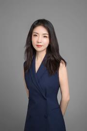 EPK:专访李晓燕博士：舜宇光学领投易现先进科技，AR前景再受关注_人工智能就业方向及前景