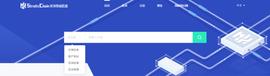 WEB3:海峡链区块浏览器快速上手指南_Blockify.Games