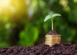 ONT:融资新闻 | Web3 应用 Context 完成 1950 万美元种子轮融资，Variant Fund 和 OpenAI CEO Sam Altman 领投_TORONTO币