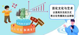 CCE:文旅数字藏品：如何把握文化内核，在建构元宇宙过程中释放价值？_SOCCER