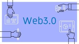 比特币:当 Web3 遇到创作者经济，将会碰撞出怎样的火花？_E-Shop Chain