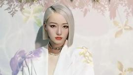 NFT:虚拟数字人，活得并不容易_元宇宙