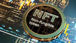 NFT:盘点 | NFT的十大社会用例_FYZNFT价格