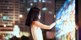 CRYPT:普华永道发布《揭秘元宇宙：企业领导者需知需行》报告_poolz币价格