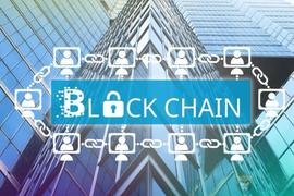 FTX:那些投身元宇宙的区块链玩家，请想清楚这些问题！_区块链技术通俗讲解图