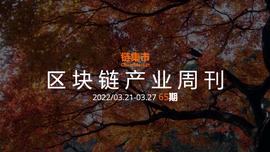 WEB:区块链产业周刊｜腾讯、阿里收紧对数字收藏品平台规定；大湾区首个跨境数据验证平台上线；BIS与四国央行联合开发Crypto平台_区块链