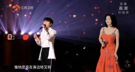 数字人:00后都盯上的创业赛道，虚拟人是不是一门好生意？_swftc币上线coinbase