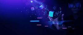 NFT:该怎么认识数字藏品？看看业界人士的看法_数字资产