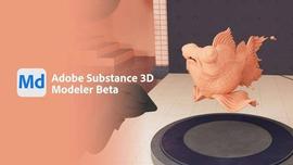 OBE:Adobe发布《元宇宙白皮书》，推出多款AR/VR元宇宙应用设计工具_Dobermann Token