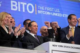 数字资产:拜登的数字资产行政命令：Crypto 行业的历史拐点_比特币