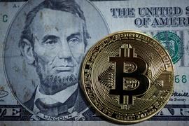 RES:比特币showtime时刻，美国财政部将围绕加密投资启动金融教育计划_VEN
