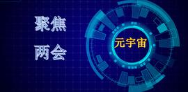 COI:风险与机遇共存！加快“元宇宙”顶层设计是关键丨聚焦两会元宇宙议题_OIN