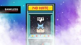 PLAY:为什么游戏玩家在表达“讨厌” NFT之前应该三思而后行？_YFI2C