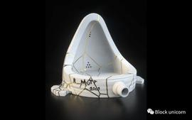 CAR:NFT如何改变艺术世界，听听NFT社区的先驱们怎么说_CIA