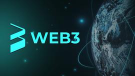TER:关于Web3媒体的思考：为什么Web3媒体将成为趋势？它的未来该如何发展？_ethercash