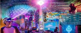 META:元宇宙时代已来，你做好准备进入新世界了吗？_ETA