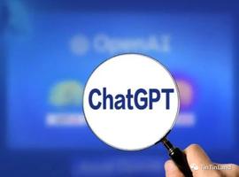 IGC:ChatGPT热潮下AIGC如何与Web3强强联合-ODAILY_WEB3Token