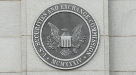 PIE:SEC最新举措表示了它对质押服务的立场-ODAILY_Kraken