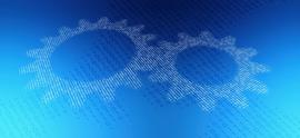 DAO:融资新闻丨BreederDAO完成1000万美元融资，A16z和Delphi Digital领投_AXI