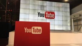 UTU:继Twitter、Meta之后，YouTube或将为创作者提供探索NFT的机会？_DTUBE价格