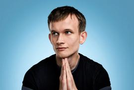 NFT:对话Vitalik：以太坊未来展望与行业思考_ANTA