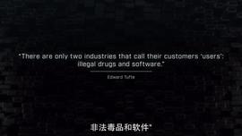 比特币:如何对抗监控资本主义的镰刀？Web3.0能否给出解决方案？_区块链运用的技术中不包括哪一项Ac/s