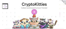 ETA:A16z分析师：Web3的可组合性造就了加密猫、Axie Infinity等链游的成功_MetaMask最新版本