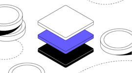 区块链:2022年度公链盘点-ODAILY_HER