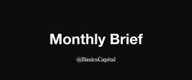 BTC:加密市场1月数据回顾：Crypto总市值突破1万亿美金，重回全球风险资产第七位-ODAILY_AWBTC