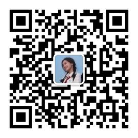 TAL:元宇宙是新纪元的大航海时代，拥抱或是唯一选择 | 《元宇宙线下有研修班》第二期节后开启_API