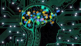 META:元宇宙的繁荣距离我们有多远？将以10倍于传统互联网的速度演进_WEB