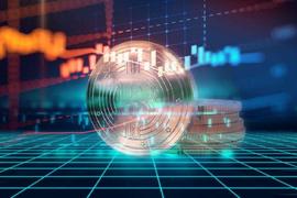 THE:十年潜伏与迸发：你不知道的DAO_比特币价格