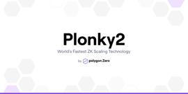 IST:一文了解Polygon新扩容技术Plonky2，比现有替代方案快100倍_CRYPTO