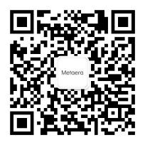META:Metaera宣告成立：一个专注于创新和品质的NFT艺术品平台_BeeRadar