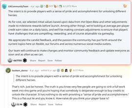 KKT:为什么说P2E经济是构建Web3 游戏的基础层协议？_ZOOT价格