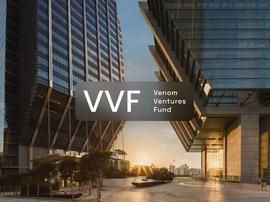NOM:Venom Foundation与Iceberg Capital合作推出10亿美元加密基金VVF-ODAILY_NanoMeter Bitcoin