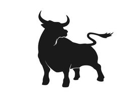 EFI:Ethropy主理人关于2022加密世界的预测：DeFi、L1、WEB3......_去中心化金融defi入门分析与理解