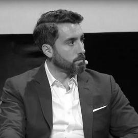 ETA:元宇宙，只是一时兴起的想法？_元宇宙最新局报案了