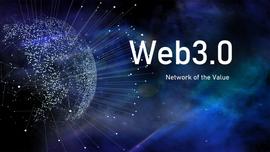 DEFI:科普：Web3、DeFi &隐私保护_区块链