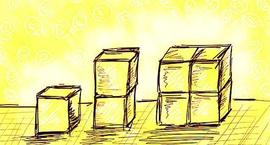 SOLA:为什么说 Optimistic Rollup 比 ZK Rollup 更能代表以太坊扩容的未来？_ASIMI