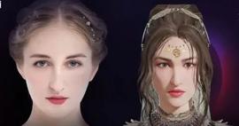 IMVU:元宇宙中即将兴起的八大职业——2022年到一起去元宇宙上班_数字货币