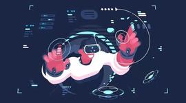 ENT:当大企业纷纷入局元宇宙时，普通人该如何把握时代机遇？_Polka Ventures