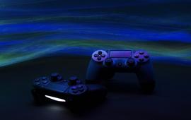WEB:Lightspeed合伙人谈Web3游戏的未来，大多数P2E游戏不可持续_WEB3