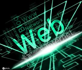 WEB3.0:观点 | Web3.0 兴起之际，元宇宙不属于任何一家科技巨头！_元宇宙