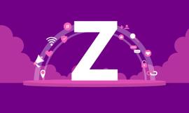 BTC:热潮背后，进军Web3的Z世代-ODAILY_比特币最高时市值多少亿