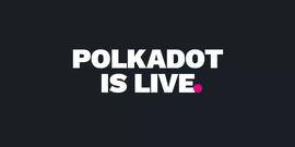 Polkadot:波卡生态一周观察丨5个插槽获得者可在本月接入波卡中继链；Gavin Wood再次提及对Web3的畅想_polis币发行价