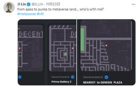 DEFI:元宇宙买房前，先看看现实中的区块链+房地产怎么玩？_halo币合约地址元宇宙